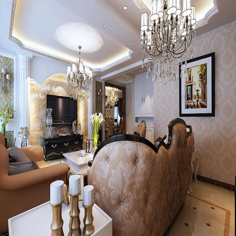 鹿邑抵押贷款利率|房屋抵押贷款|房产抵押贷款