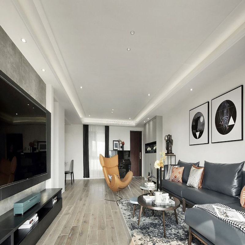 鹿邑房屋抵押贷款流程|鹿邑房子抵押贷款