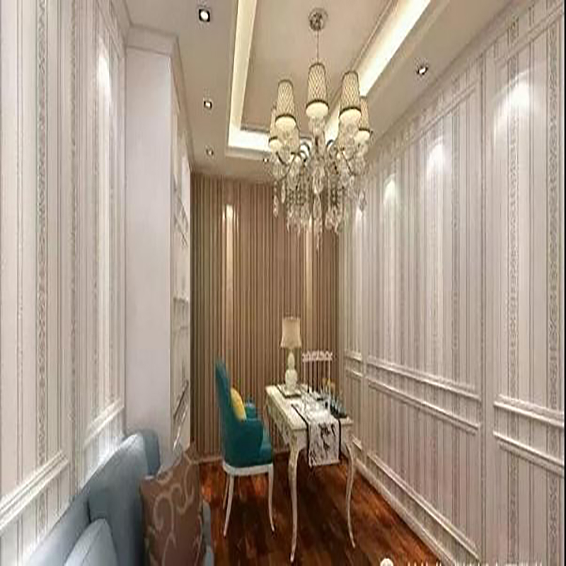 鹿邑房子抵押贷款流程|鹿邑银行房产抵押贷款条件