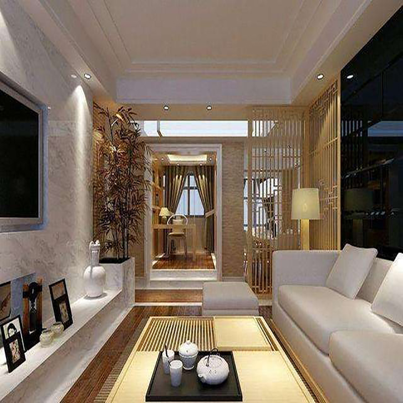 鹿邑房产抵押贷款办理流程及条件