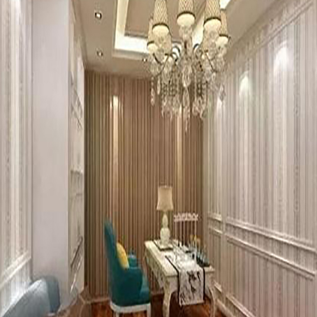 鹿邑房屋抵押贷款申请直接被拒原因