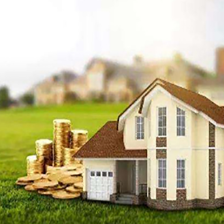 鹿邑房产抵押贷款和二次抵押贷款区别在哪？