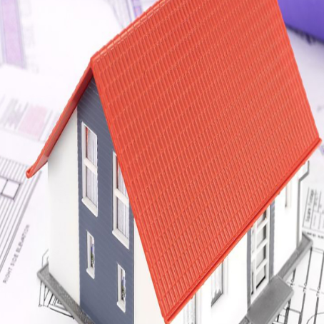 鹿邑房屋抵押贷款：知道这些可以省下不少麻烦！