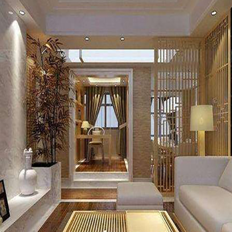 鹿邑房子抵押贷款房产证在哪里？