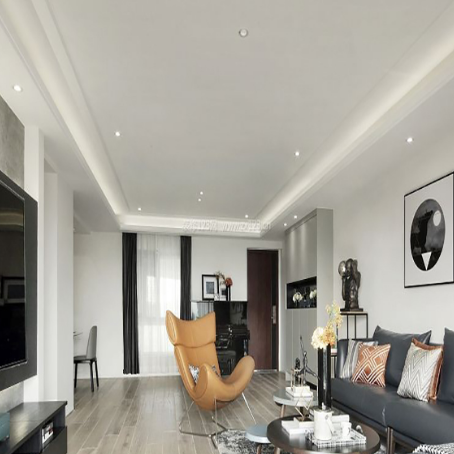 鹿邑房屋抵押贷款能贷多少？