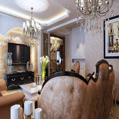 鹿邑房子抵押贷款能贷多少