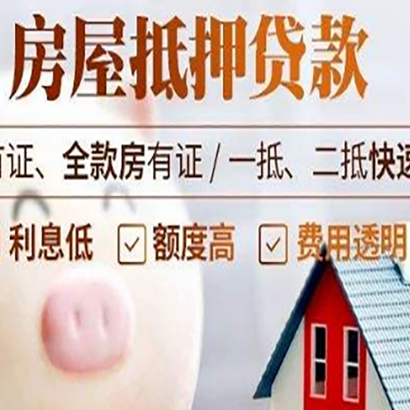 鹿邑贷款助贷公司新渝启服成立时间久